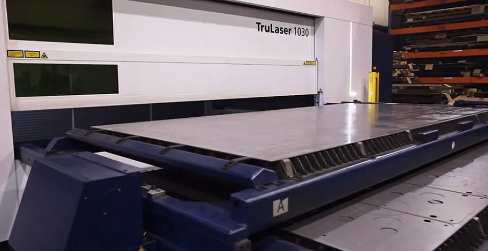 video-still-laser